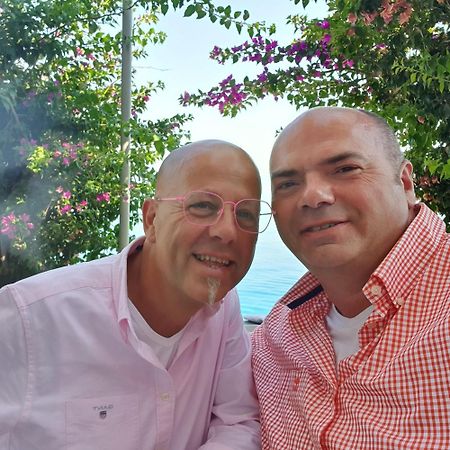 Hamme B&B La Corderie מראה חיצוני תמונה